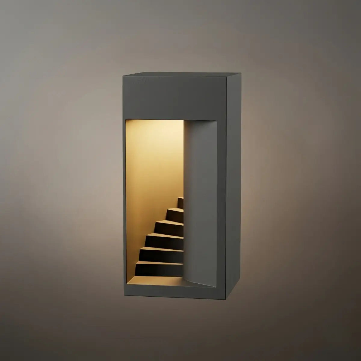Modern_Outdoor_Floor_Lamp